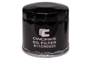 CWORKS B11CR0525
