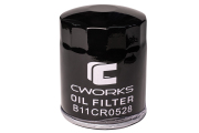CWORKS B11CR0528