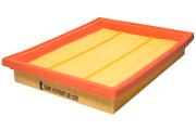 CWORKS B13CR0045