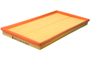 CWORKS B13CR0089