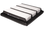 CWORKS B13CR0519