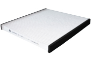 CWORKS B14CR0127