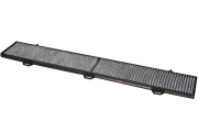 CWORKS B15CR0009