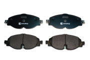 CWORKS C11CR0002