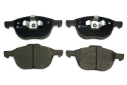 CWORKS C11CR0021