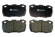CWORKS C11CR0047