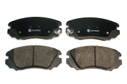 CWORKS C11CR0066