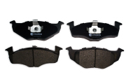 CWORKS C11CR0076