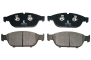 CWORKS C11CR1010