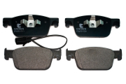 CWORKS C11CR1011