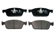 CWORKS C11CR1019