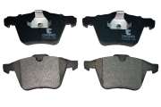 CWORKS C11CR1021