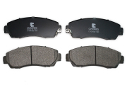 CWORKS C11CR1022