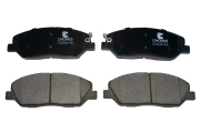 CWORKS C11CR1030