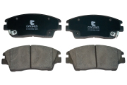 CWORKS C11CR1034