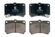CWORKS C11CR1043