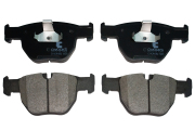 CWORKS C11CR1052