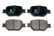 CWORKS C11CR1061