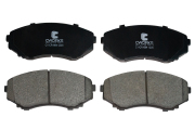 CWORKS C11CR1064