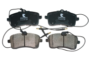 CWORKS C11CR1074