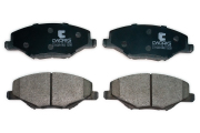 CWORKS C11CR1082