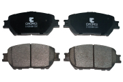 CWORKS C11CR1089