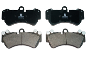CWORKS C11CR1104