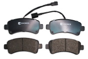 CWORKS C12CR0017