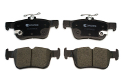 CWORKS C12CR0026