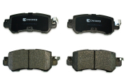 CWORKS C12CR0061
