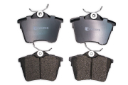 CWORKS C12CR0071