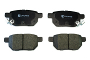 CWORKS C12CR0079