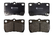 CWORKS C12CR0091