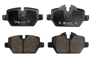 CWORKS C12CR0102