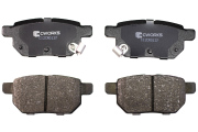 CWORKS C12CR0137