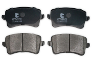 CWORKS C12CR1002