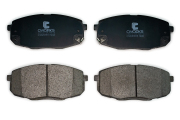 CWORKS C12CR1010