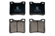 CWORKS C12CR1017