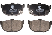 CWORKS C12CR1029
