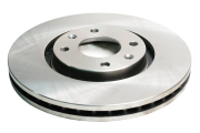 CWORKS C210R2058