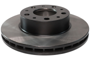 CWORKS C210R2259