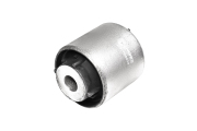 CWORKS D31TR0013