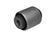 CWORKS D31TR0048