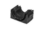 CWORKS D31TR0108