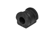 CWORKS D31TR0161