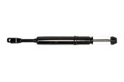 CWORKS F21GR0097