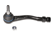 CWORKS F230R0047