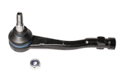 CWORKS F230R0048