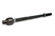 CWORKS F240R0028