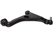 CWORKS F270R0090